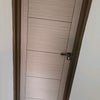 Photo 4: Loft room door