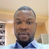 Photograph of Ifeoluwa