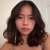 Hoang \'s picture