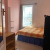 Photo 2: Room 2