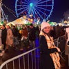 Adrienne\'s picture