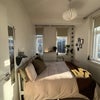 Photo 4: The room