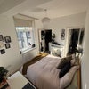 Photo 5: The room