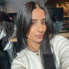 Photograph of iqra 