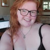 Photograph of Sarah