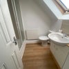 Photo 4: En-suite Bathroom