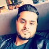 Photograph of Fahid