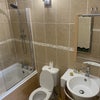 Photo 2: Room 1