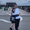 Karen\'s picture