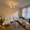 Photo 4: Shared living area 