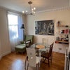 Photo 5: Shared living area 