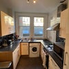 Photo 7: Kitchen