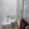 Photo 7: Bathroom for double room