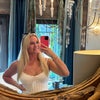 Sabrina\'s picture