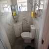 Photo 3: Additional Separate Toilet 2 Downstair