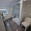 Photo 5: Bathroom 1