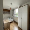 Photo 5: Bedroom 