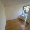 Photo 9: Second room- to let 