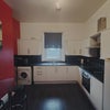 Photo 8: Kitchen