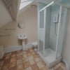 Photo 9: Bathroom