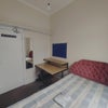 Photo 6: Room 2 Double Bedroom