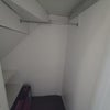 Photo 7: Room 2 External Wardrobe