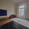 Photo 5: Room 2 Double Bedroom