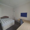 Photo 3: Room 1 Double Bedroom