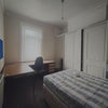 Photo 4: Room 1 Double Bedroom