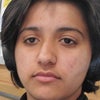Photo 2: Hello, I am Bismah, I'm 21 years old and I am looking for friendly housemates to live with. I have j