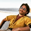 Stewart\'s picture