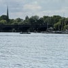 Photograph of Basu