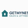 Photograph of GetMyNest