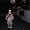 Jinglin\'s picture