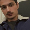 Muhammad\'s picture