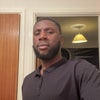 Samuel\'s picture