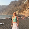 Molly\'s picture