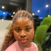 Emmanuella\'s picture