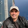 Photograph of Andrei