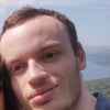 Alexander\'s picture
