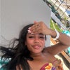 Millan\'s picture