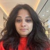 Photograph of Maliha