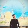 Abdullah\'s picture