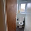 Photo 8: Toilet