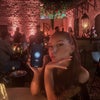 Antonia\'s picture