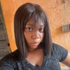 Ifeoma\'s picture