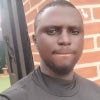 Photograph of Okey Donatus