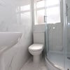 Photo 11: common bathroom