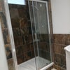 Photo 4: Ensuite