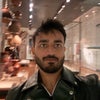 Photograph of Rutul